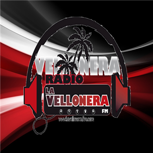 la vellonera fm-logo