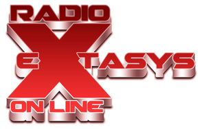 Radio Extasys-logo