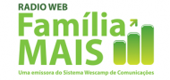 Programa do Pastor Marcos-logo