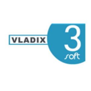 VLADIX 3 soft-logo