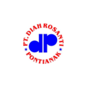 Radio Diah Rosanti FM-logo