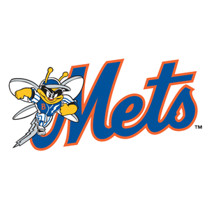 Binghamton Rumble Ponies