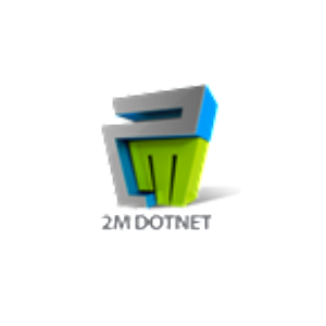 2Mdotnet-logo