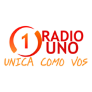 Radio Uno 97.1-logo