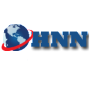 HNN - Haiti News Network-logo