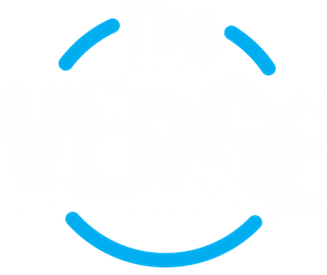 The Verge-logo