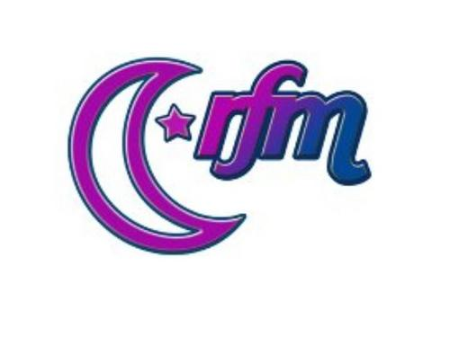 Shaykh Zubair Free Internet Radio TuneIn
