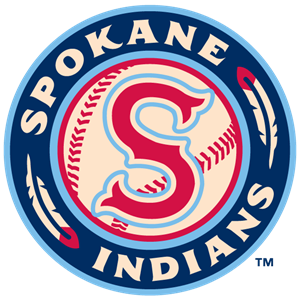 Spokane Indians
