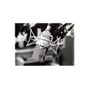 Radio Vision Belize-logo