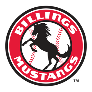 Billings Mustangs