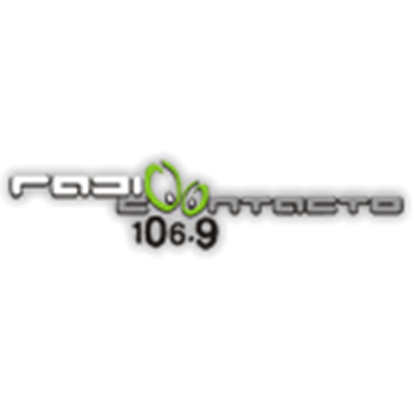 Contacto FM, 106.9 FM, Paysandú, Uruguay Free Radio TuneIn
