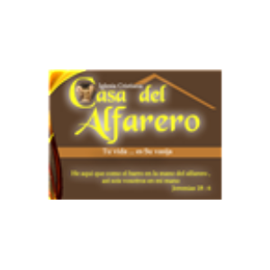 RADIO ALFARERO-logo