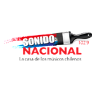 Sonido Nacional-logo