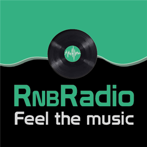 RnBRadio-logo
