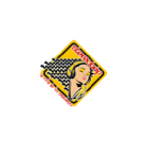 Stereo Trip Radio-logo