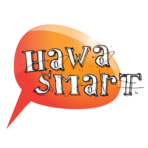 Hawa SMART-logo