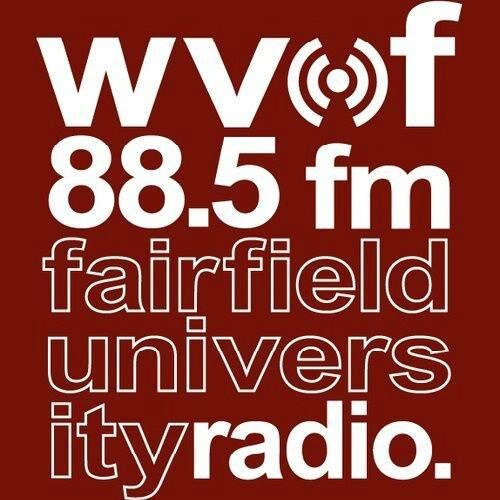 Rob's Rockin' Eve! | Free Internet Radio | TuneIn