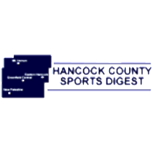 Hancock County Sports 1-logo