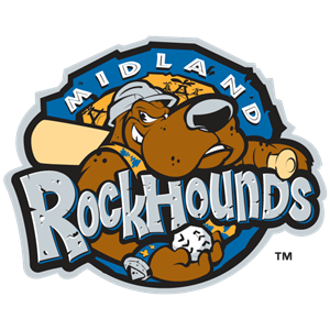 Midland RockHounds