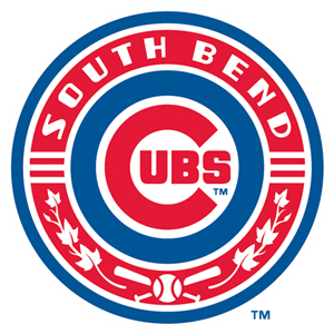 South Bend Cubs