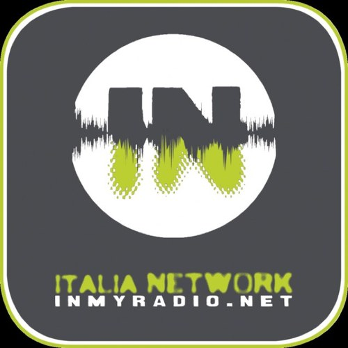 INmyradio Network Satellite