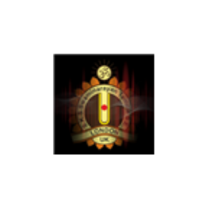 Woolwich Temple-logo