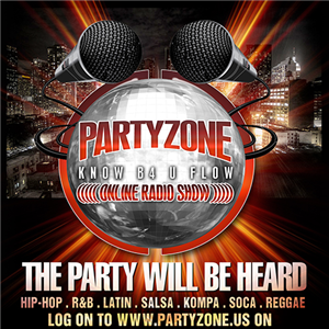 PARTYZONE-logo