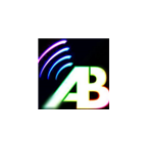 Audio Bunker-logo
