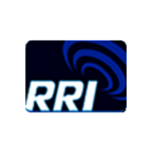 RRI P1 Purwokerto-logo