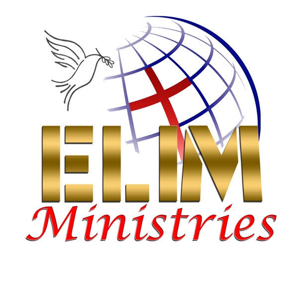 ELIM Radio Hyderabad Free Radio TuneIn