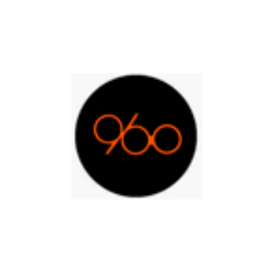 Rádio Difusora-logo