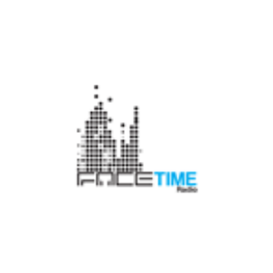 FaceTime Radio-logo