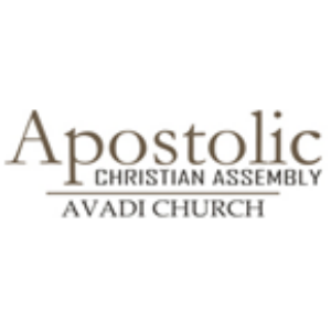 ACA CHURCH AVADI-logo