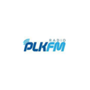 PLK FM-logo