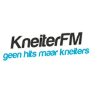 Kneiter FM-logo