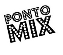 Mundo Mix-logo