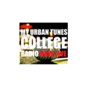 MyUrbanTunes.Com College-logo