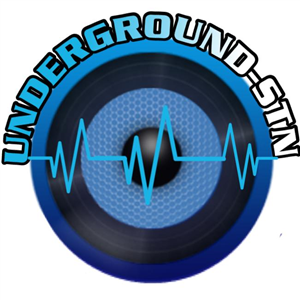 Underground-stn-logo