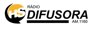 Rodeio Sertanejo-logo
