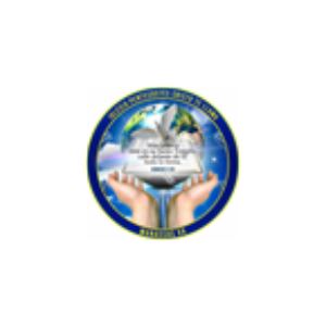 Radio Cristo te Llama-logo