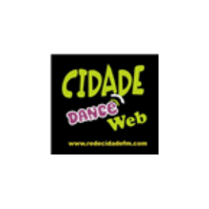 RADIO CIDADE WEB-logo
