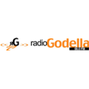 Radio Godella-logo