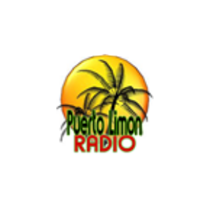 Puerto Limón Radio