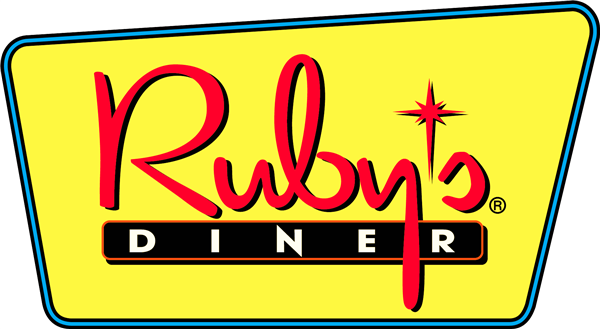 Ruby's Diner Radio (60's) by MMG | Free Internet Radio | TuneIn