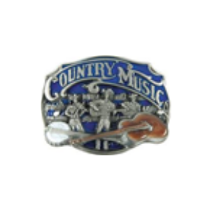 WBLY Springfield-logo