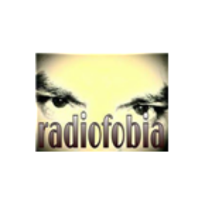 radiofobia-logo