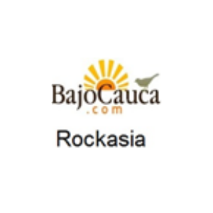 Bajo Cauca Radio-logo