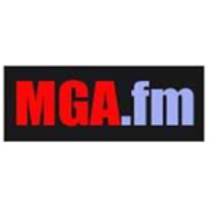MGA.FM-logo