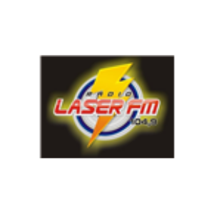 Rádio Laser