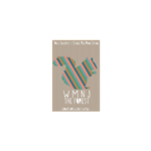 WMNJ The Forest-logo
